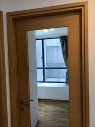 Cityscape @ Farrer Park (D8), Condominium #551584771